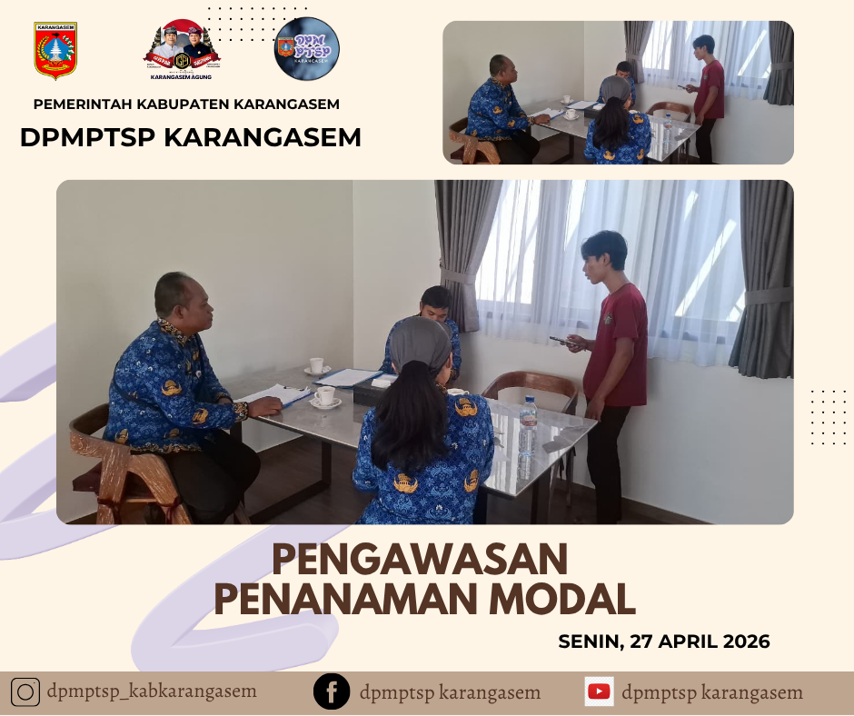 http://dpmptsp.karangasemkab.go.id/storage/artikel/16020194941777271880.VERIFIKASI2 (8).png